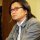 Peter Chan