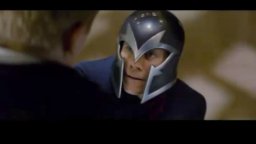 X-Men: l'inizio - Clip 'Sebastian Shaw'