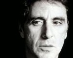 Imagine Al Pacino