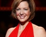 Allison Janney in Liberal Arts