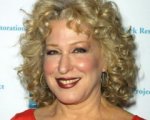 Bette Midler avvocato di Phil Spector