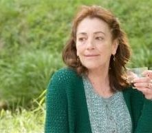 Carmen Maura nel film Les femmes du 6ème étage