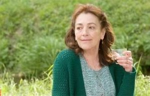 Carmen Maura nel film Les femmes du 6ème étage