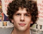 Jesse Eisenberg debutta a teatro con 'Asuncion'