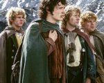 La compagnia dell'anello extended: 4 biglietti per i nostri lettori