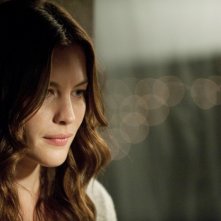 Liv Tyler nel film The Ledge