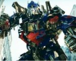 Robot 'spaziali', i primi minuti di Transformers 3
