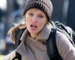 Angelina Jolie in Salt 2?