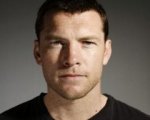 Sam Worthington in guerra nello spazio