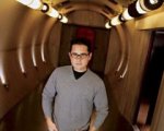 J.J. Abrams si prepara a dirigere Star Trek 2