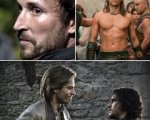 Telefilm Festival 2011: annunciato il cartellone ufficiale