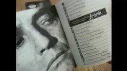 Apocalypse Now - Collector's edition - Unboxing