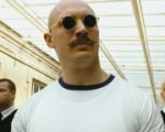 Recensione Bronson (2009)