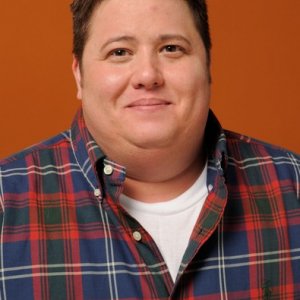 Chaz Bono, il figlio di Cher