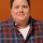 Chaz Bono