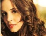 Eliza Dushku guest star in White Collar e Torchwood
