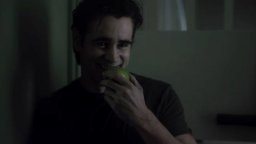 Fright Night - Trailer 2