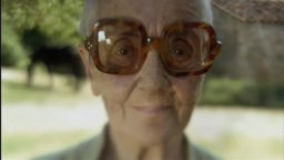 Il pezzo mancante - Trailer