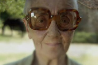 Il pezzo mancante - Trailer