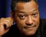 CSI: Laurence Fishburne esce di scena