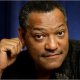 CSI: Laurence Fishburne esce di scena