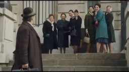 Le donne del 6° piano - Videorecensione