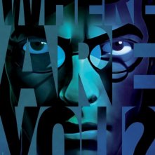 Posterr di The Prodigies