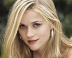 Chi ha invitato Reese Witherspoon?