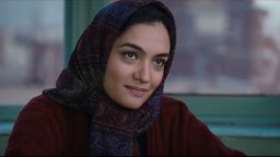 The Hunter - Il cacciatore - Trailer Italiano