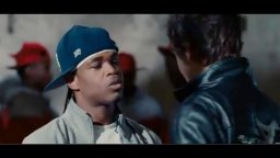 This is Beat - Sfida di ballo - Trailer Italiano