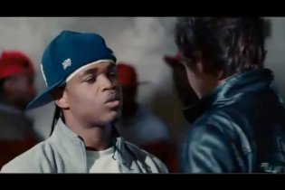 This is Beat - Sfida di ballo - Trailer Italiano