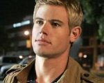 90210: Trevor Donovan lascia la serie?