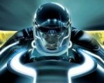 Tron Legacy, Daredevil, TMNT: trovati gli sceneggiatori dei sequel