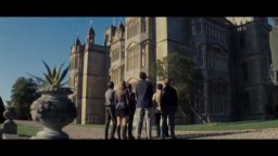 X-Men: l'inizio - Videorecensione