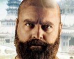 Una notte da leoni 3: Zach Galifianakis svela un plot... da manicomio