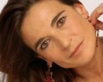 Sastri, Mastronardi e Marchioni pazzi per Woody Allen?