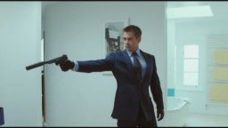 London Boulevard - Video-recensione