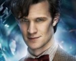Doctor Who torna per un'altra stagione