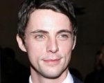 Matthew Goode zio vampiro in Stoker?