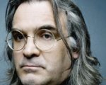Paul Greengrass contro i pirati somali
