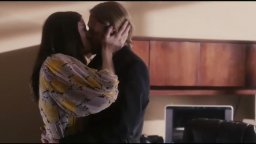 Punto d'impatto - Trailer