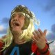 Nasce il canale Sky MARIO, dedicato a Corrado Guzzanti