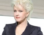 L'ultimo battito per Cyndi Lauper