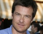Jason Bateman e le leggi folli