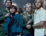 Cineweekend estero: Super 8 e le altre uscite