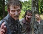 The Walking Dead: via alle riprese per la seconda stagione