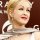 Cyndi Lauper