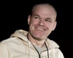 Quando il 'gioco' si fa duro, spunta Uwe Boll