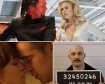 X-Men: l'inizio, Bronson, London Boulevard e gli altri film in uscita