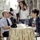 I titoli homevideo più venduti dal 30 maggio al 5 giugno 2011